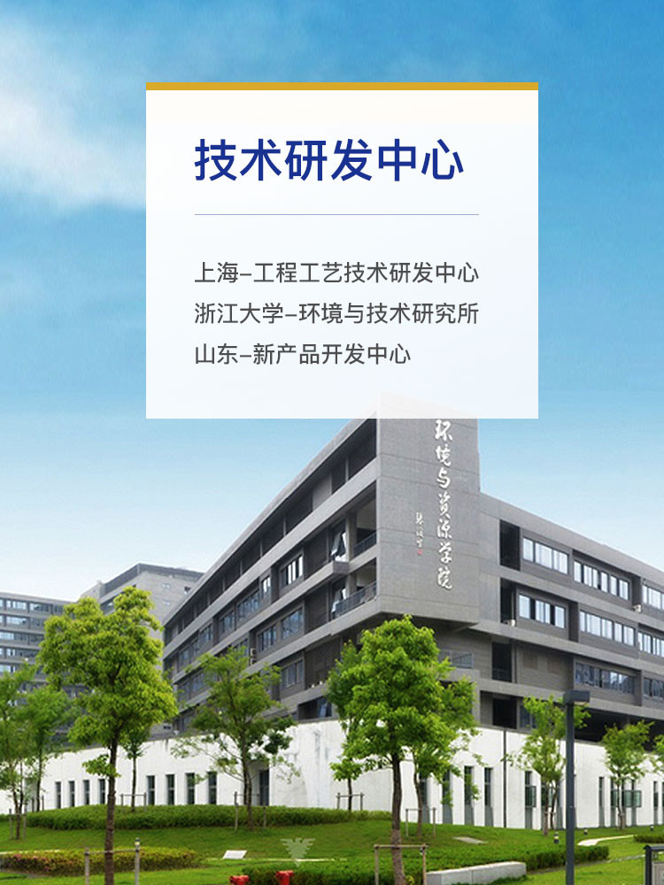 睿筑環境
