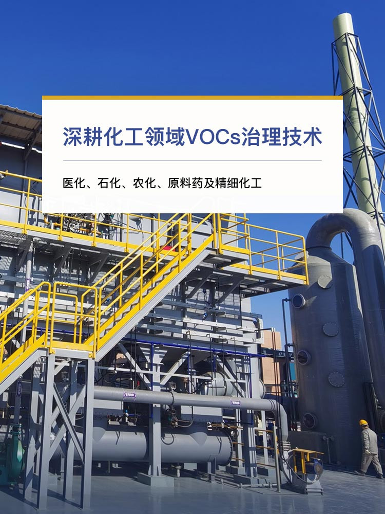 手機廣告