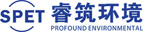 上海睿筑環境科技有限公司